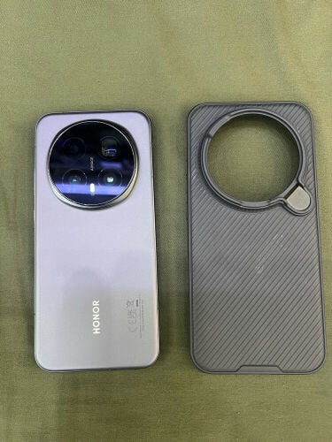 Honor magic 8 pro 1tb ram 16gb