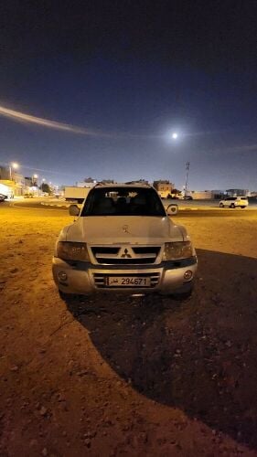 باجيرو