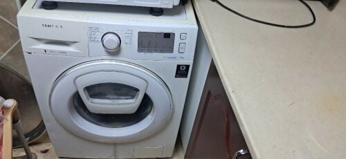 Samsung 10 kg