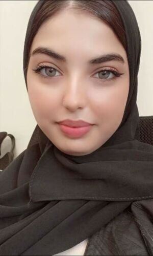 رحمه ابحث عن عمل