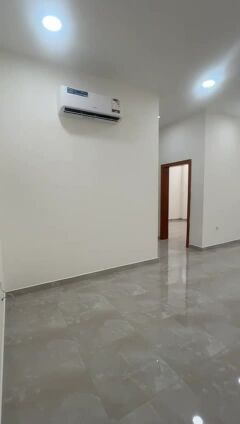 ايجار شقه بالعزيزيه لوكس