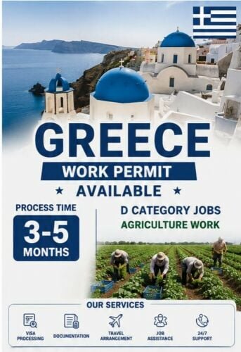 +97431007433 Wtsp/call