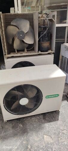 Buy All Ac Buy All Scref Itme