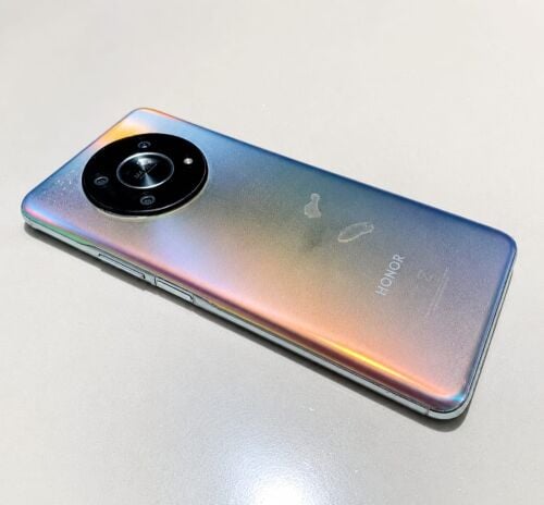 Honor X9 5G {8+2Gb+128Gb} For Sale