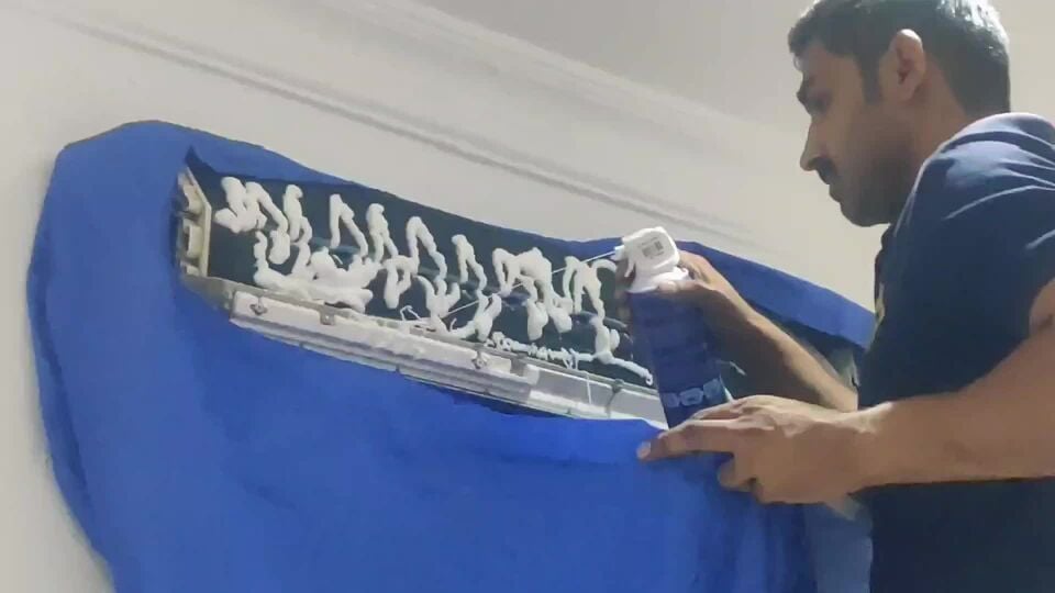 شركة سمات