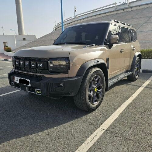 T2 for sale