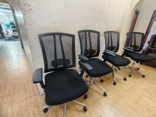 Office furniture for sale