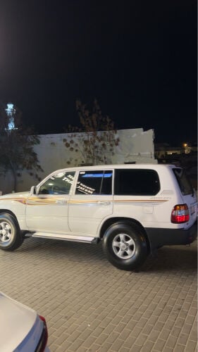 جى اكس