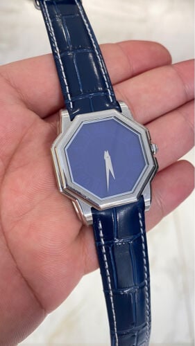 AL BIDAA WATCH