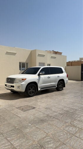 فيكسار 5.7 نضيف جداً 
