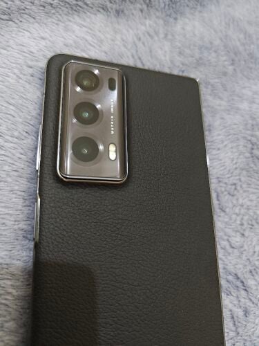Honor Magic V2 5G 512gb warranty