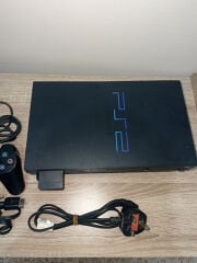 ps2  jailbreak
