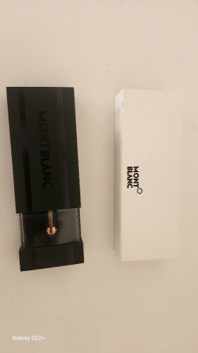NewOrginal Montblanc