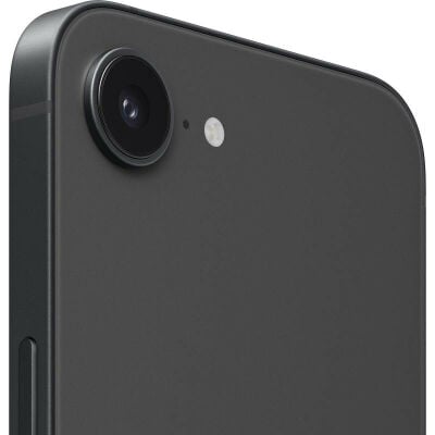 iPhone 17e