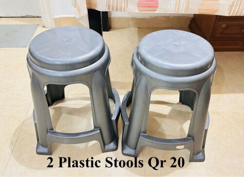 Furniture For Sale 