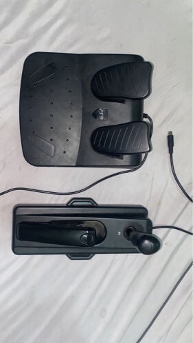 دعاسات  سوني3
