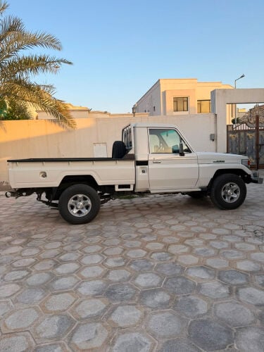 للبيع شاص