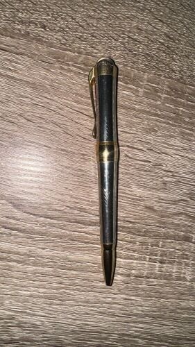 Montblanc Pen, 33852299