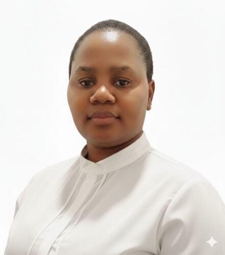Fatuma Nchalika
