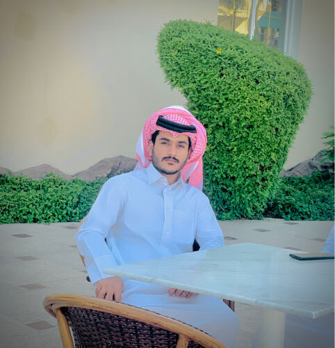 need job majlis chai gawa 