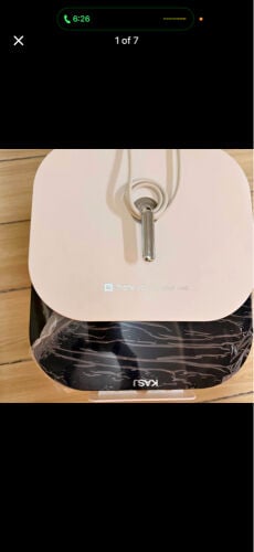 foot spa and massager high quality 