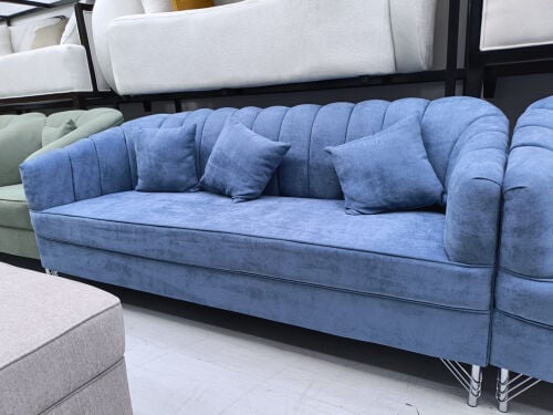 FOR SALE READYMADE SOFA