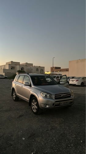للبيع (رقم الواتس) 31169805 
