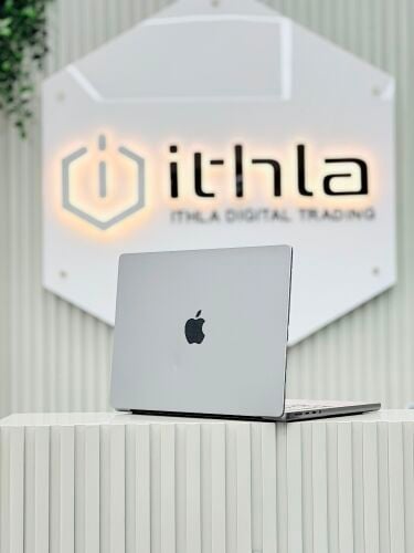 MacBook pro M2 max (32/1TB)