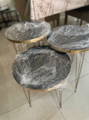 طاولات