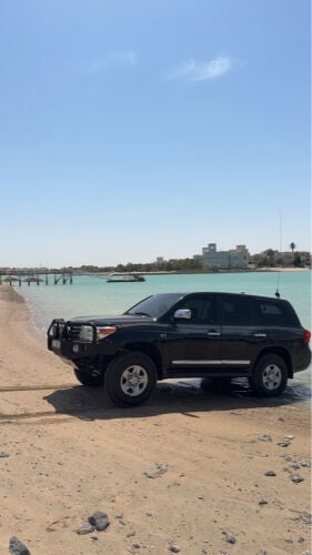 فكسار 