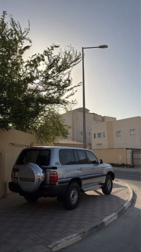 جكسار 