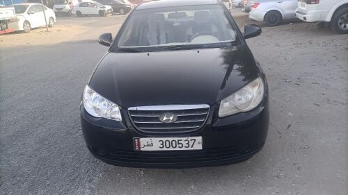 هونداي النترا  للبيع