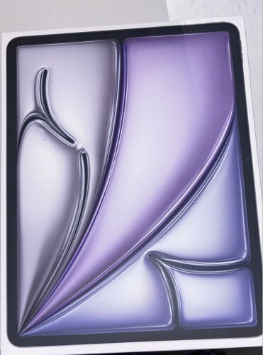 Air3 13 inch cellular NEW