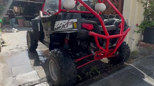EFI900