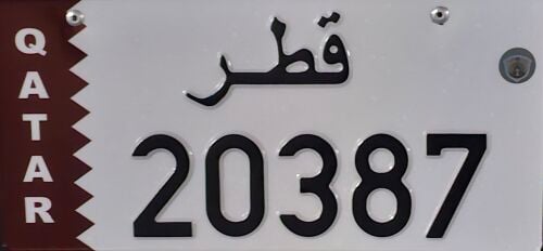 20387