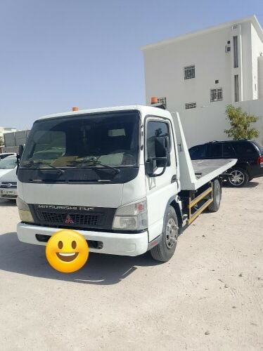 سطحه بركدون للبيع