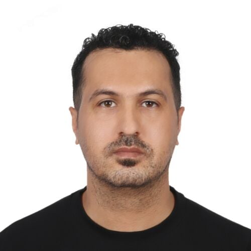 انا ابحث عن وظيفة