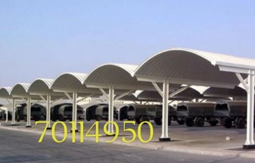 sunlight cavar sheet