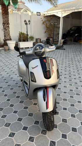 فزبا 300