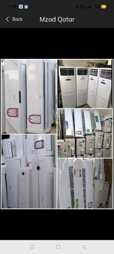 We Are buying mobile.55861304