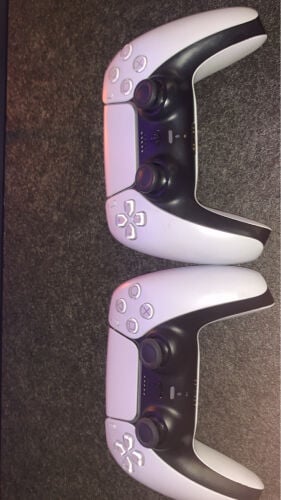 ps5 controller 