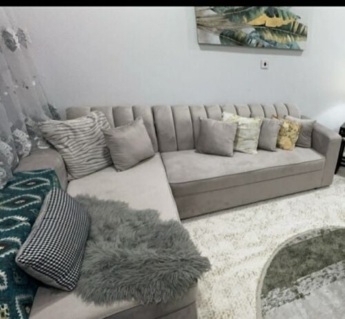 حساب تجاري