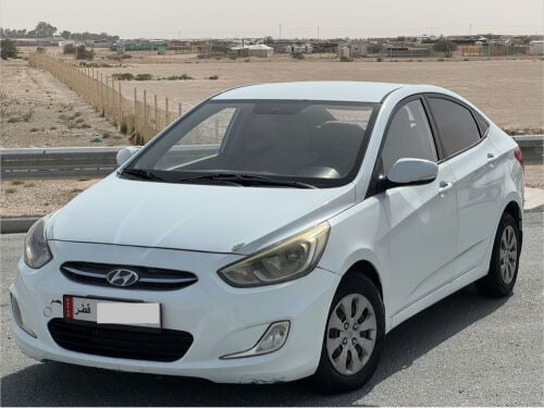 اكسنت 2016
