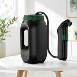 Green Lion Portable Bidet Pro