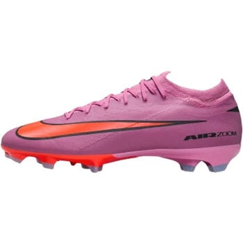 Nike zoom mercurial vapor