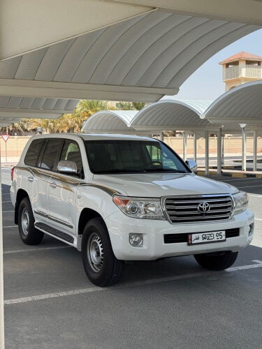 صبغ وكاله ٢٠١٤فى اكس ار