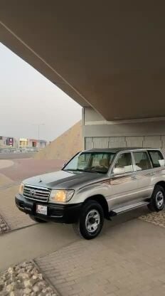 للبيع