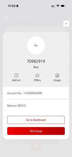 phone number for sale