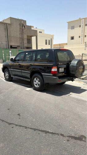 فكسار2006 تماتيك