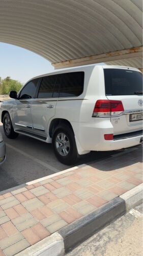في اكس ار للبيع 